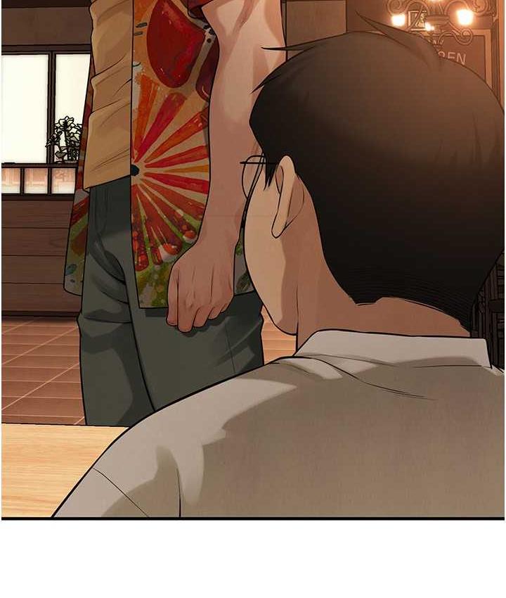 街头干架王