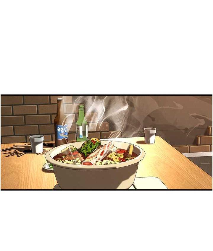 街头干架王