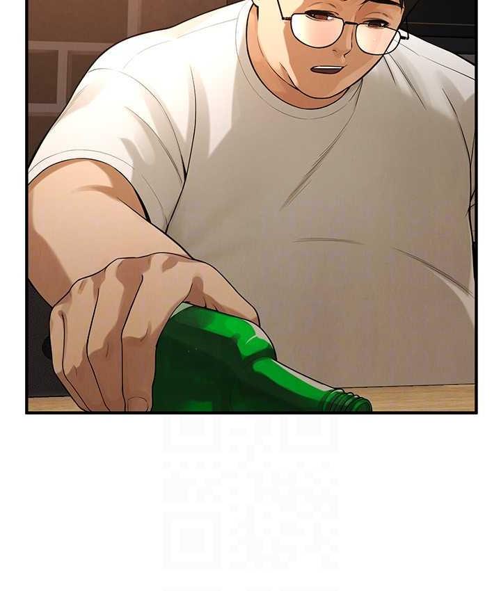 街头干架王