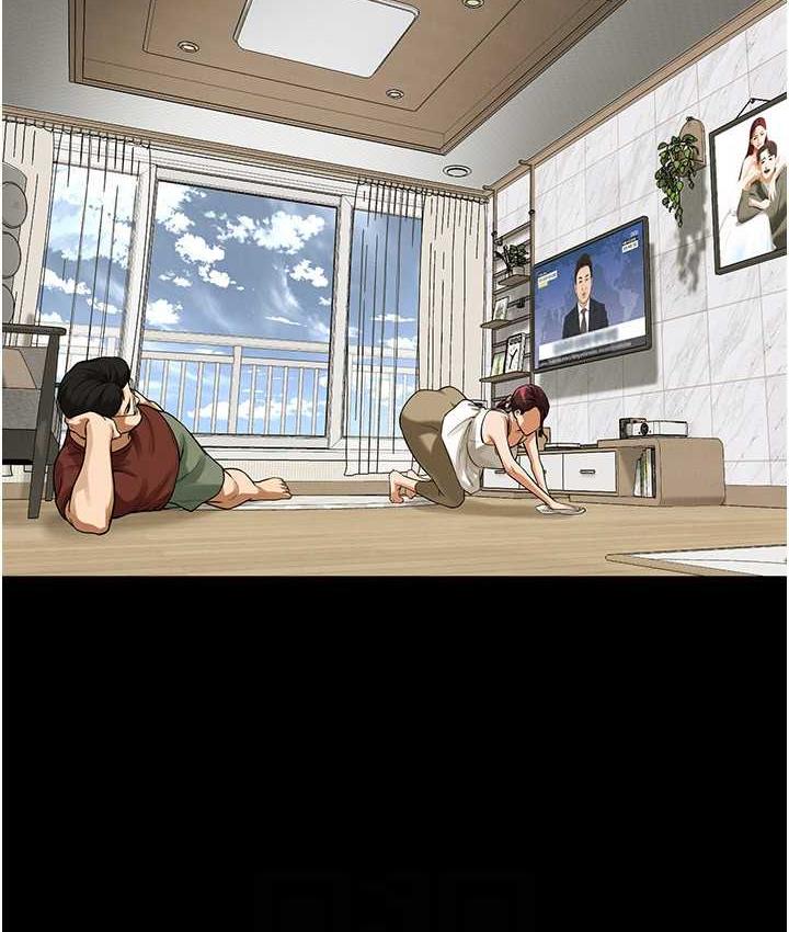街头干架王