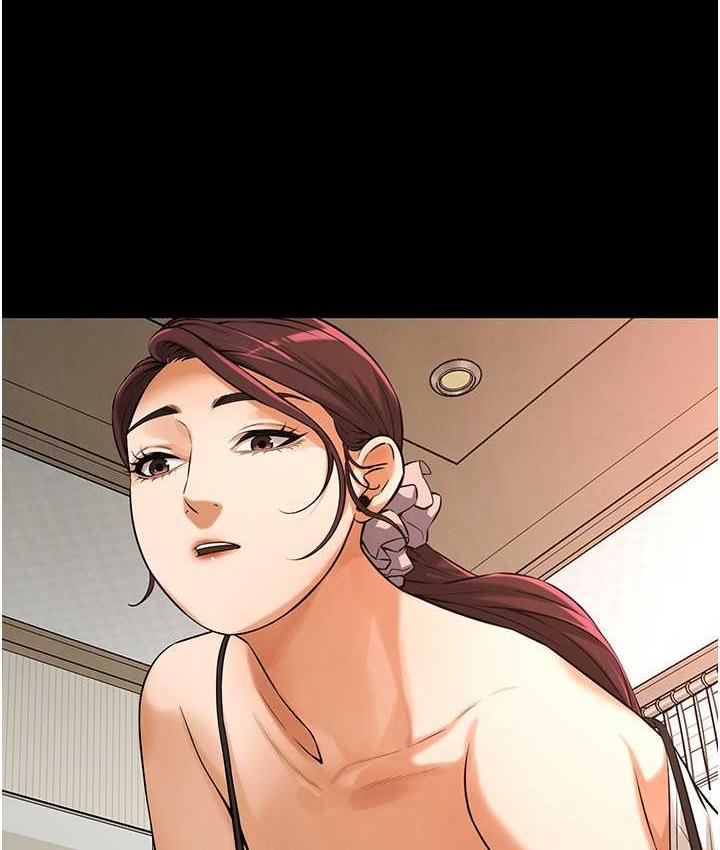 街头干架王