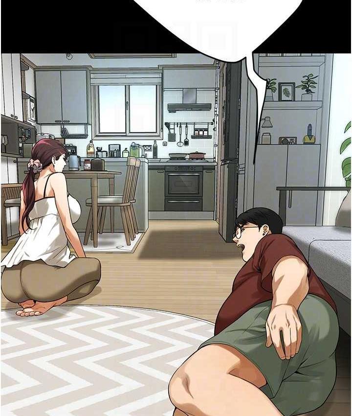 街头干架王
