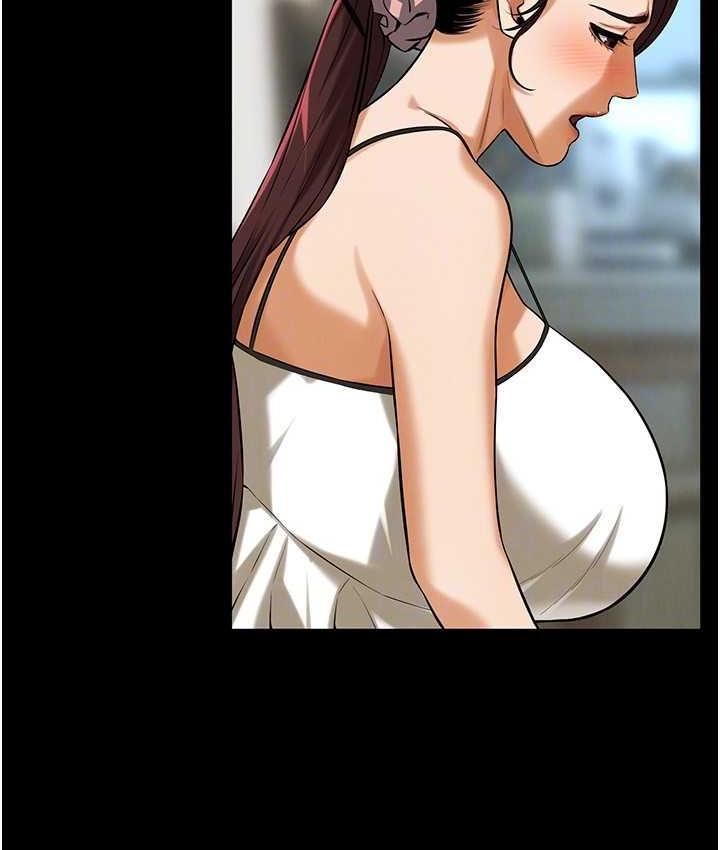 街头干架王