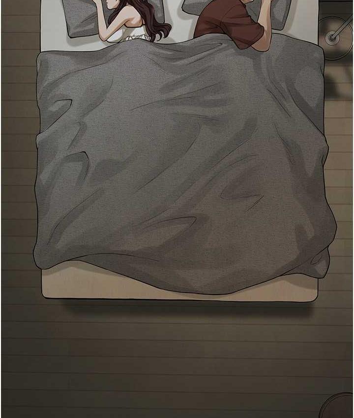 街头干架王