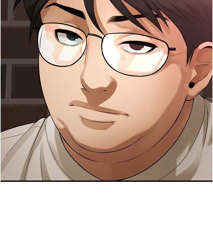 街头干架王