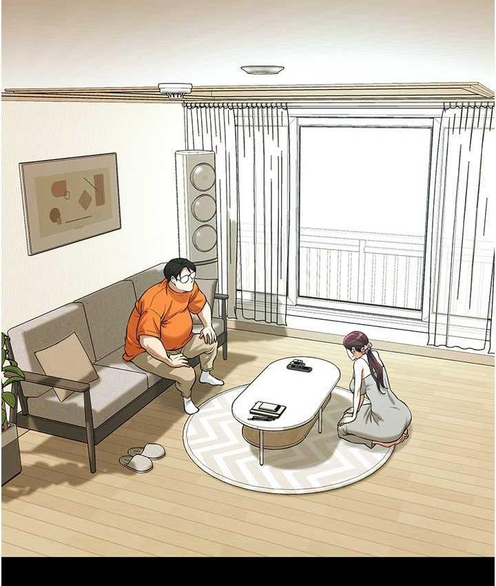 街头干架王