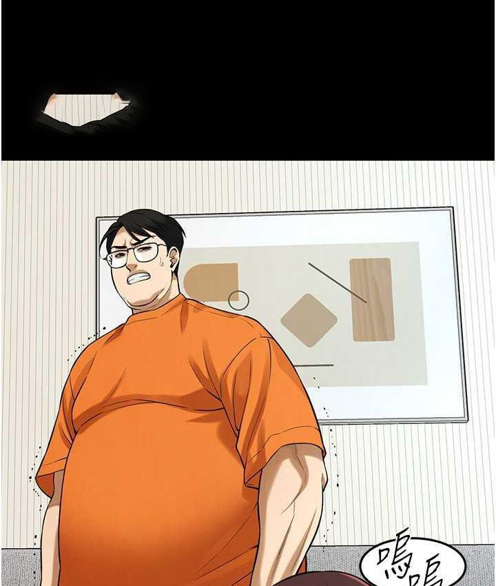街头干架王