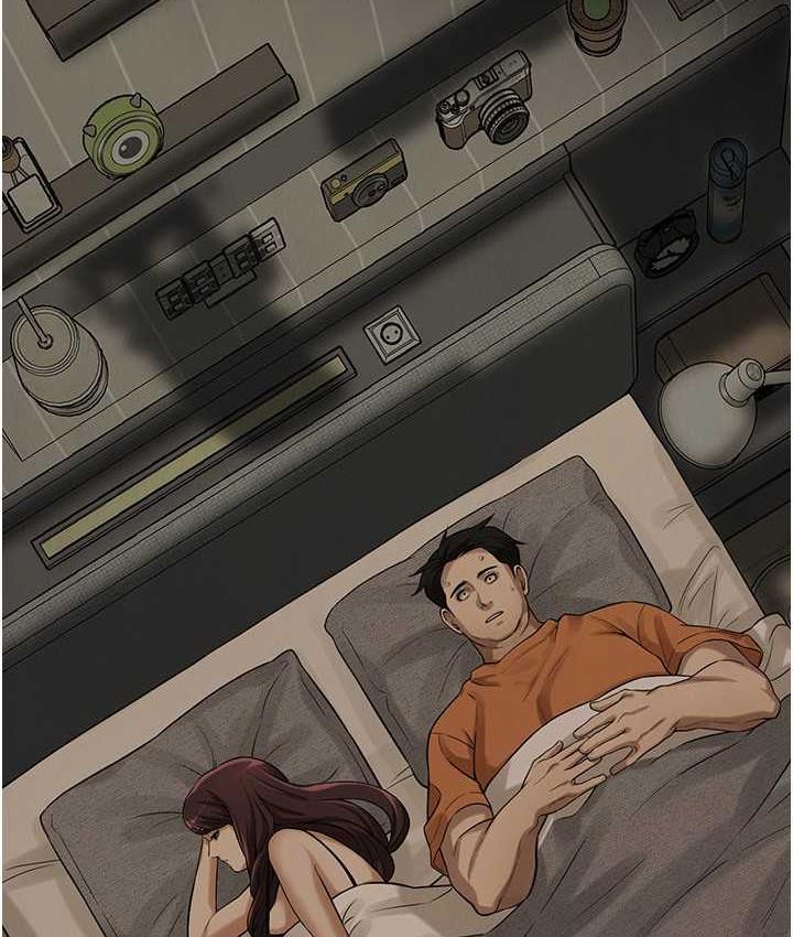 街头干架王