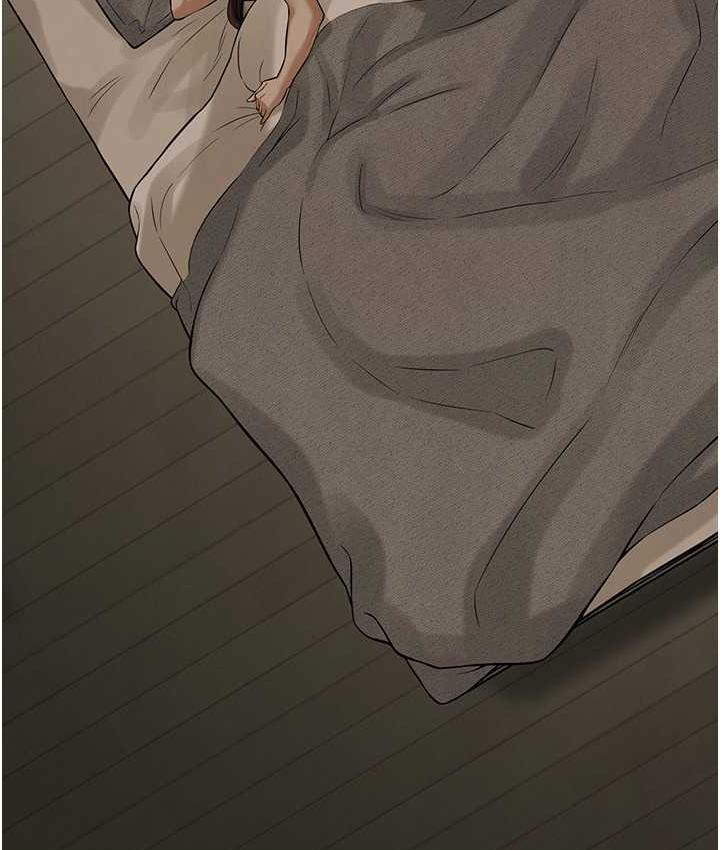 街头干架王