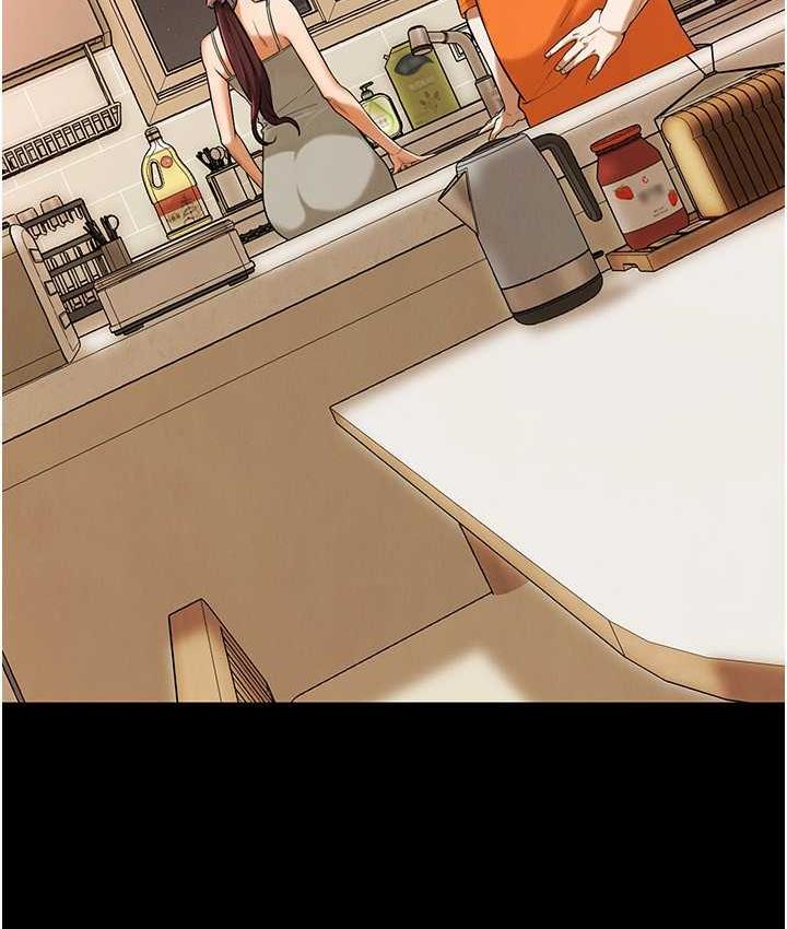 街头干架王