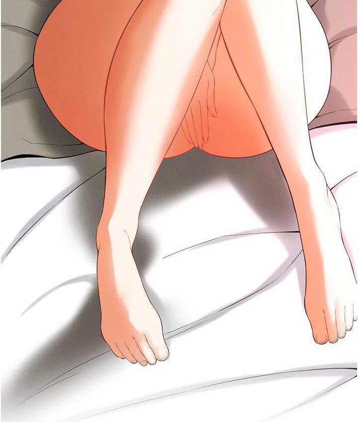街头干架王