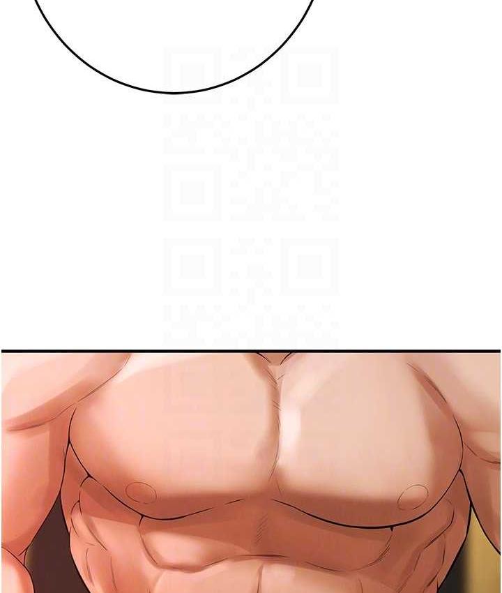 街头干架王