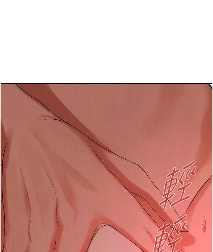街头干架王