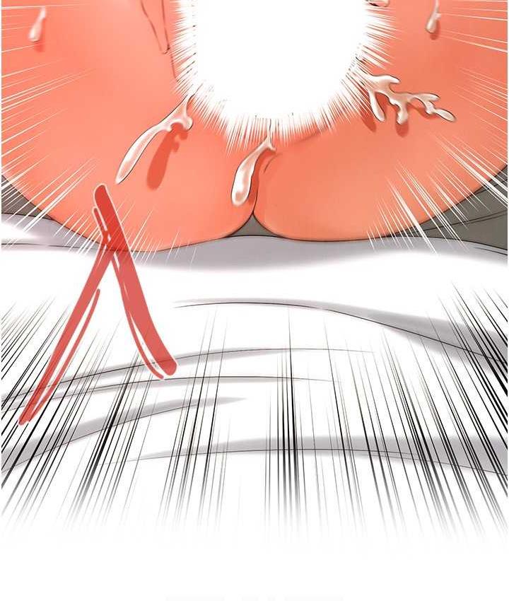 街头干架王