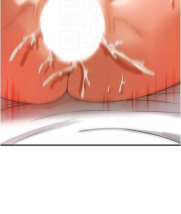 街头干架王