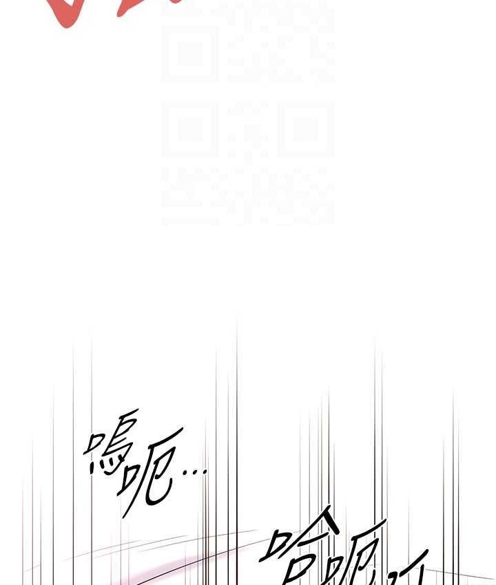 街头干架王