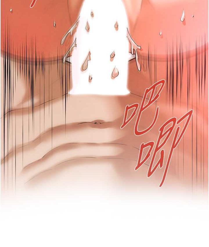 街头干架王