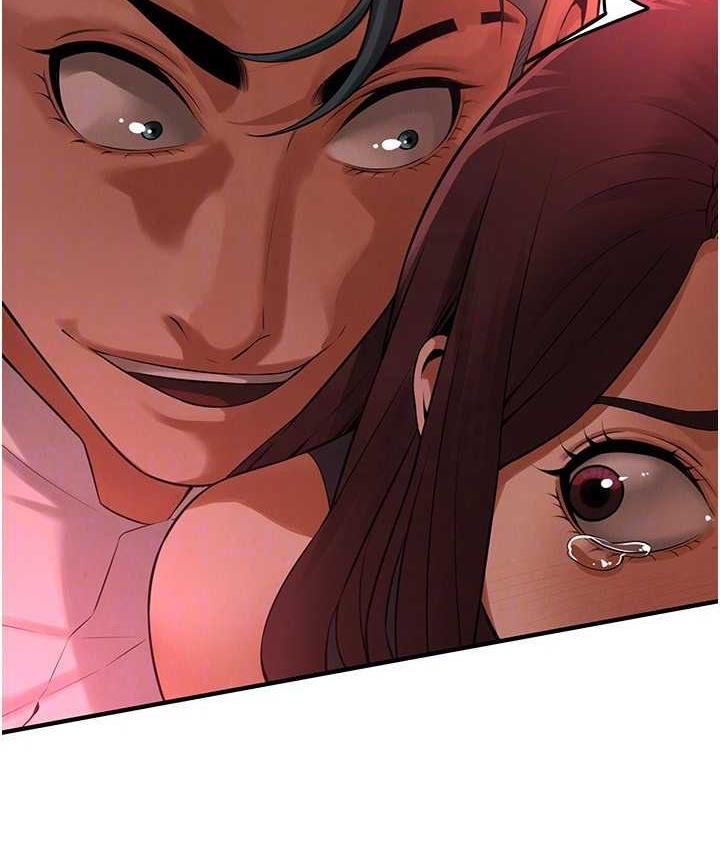 街头干架王