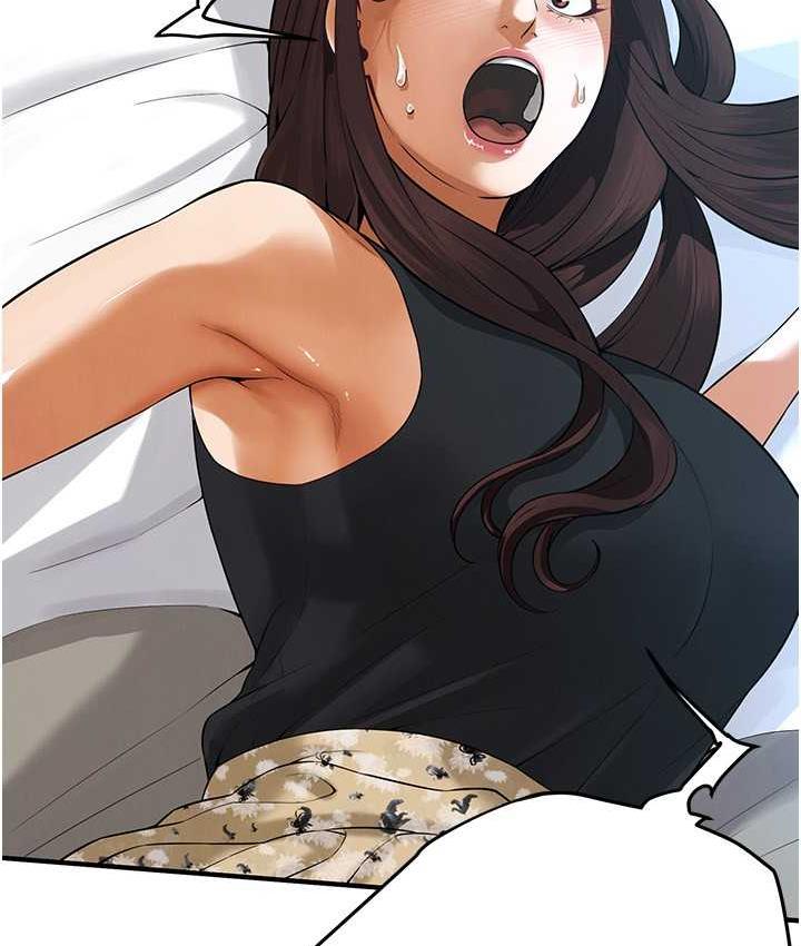 街头干架王