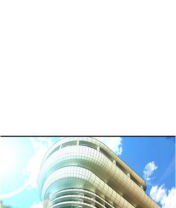 街头干架王