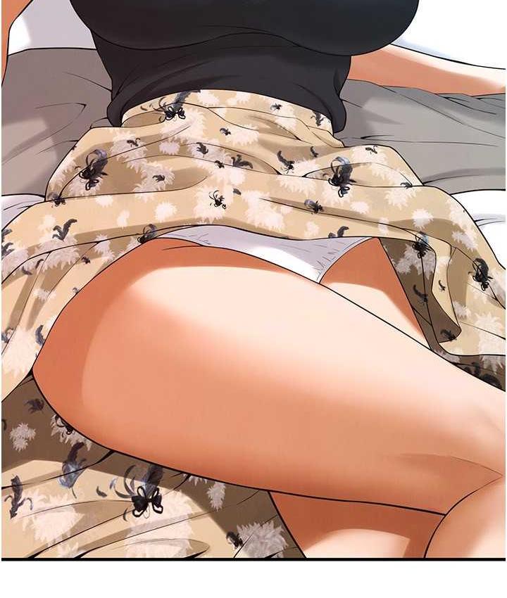 街头干架王