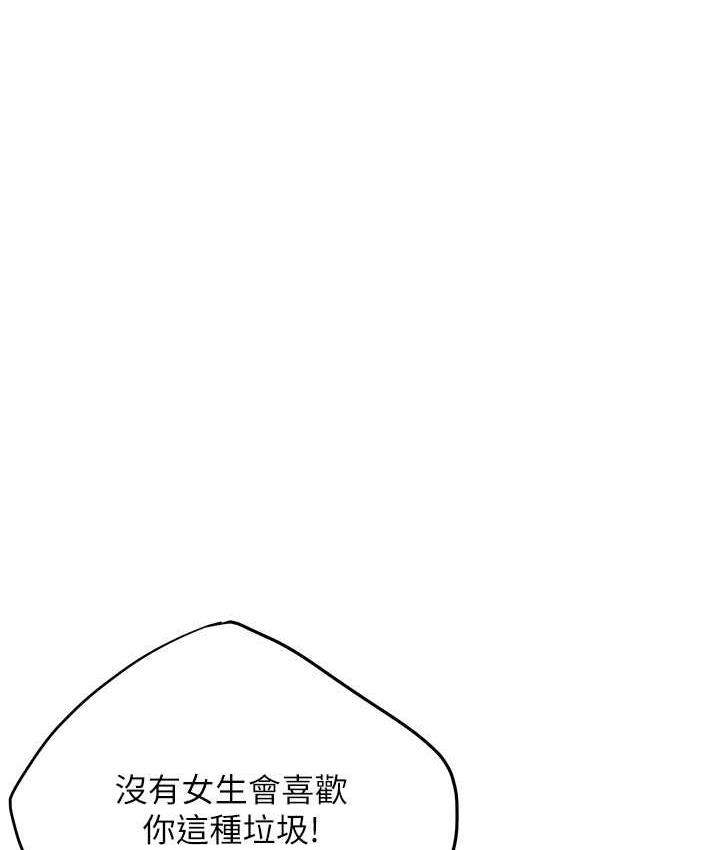 街头干架王