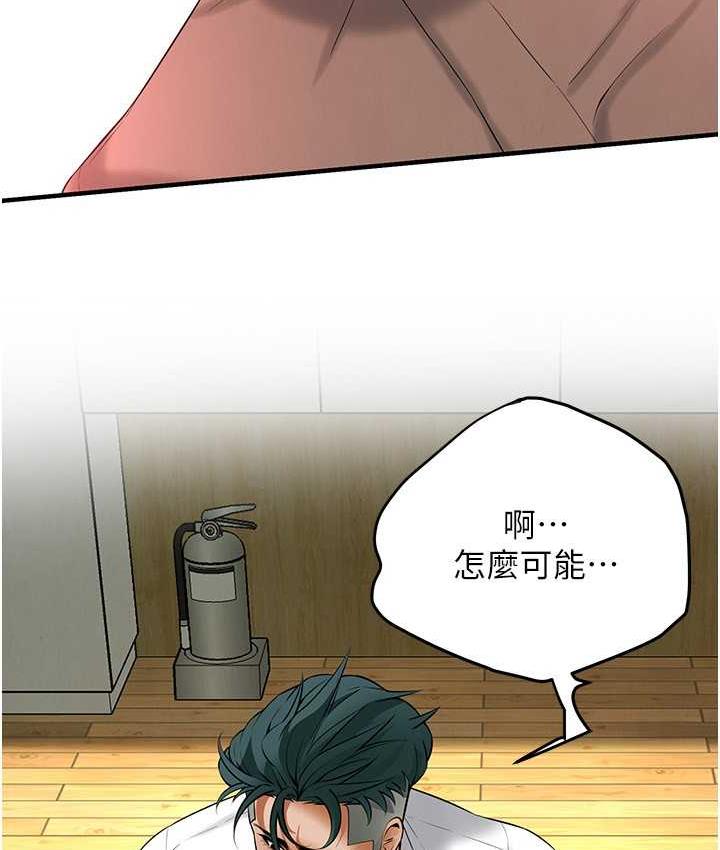 街头干架王