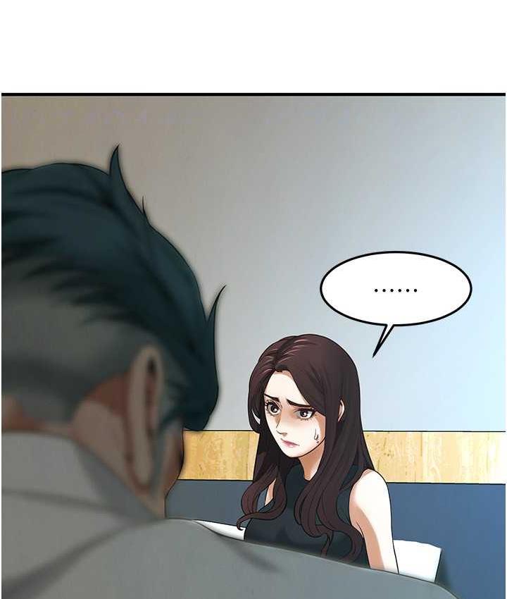 街头干架王