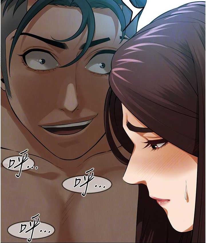 街头干架王