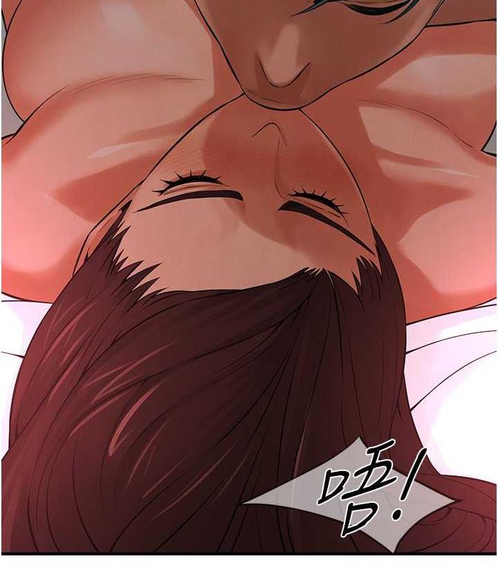 街头干架王