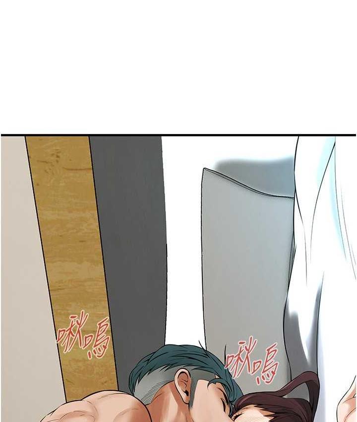 街头干架王