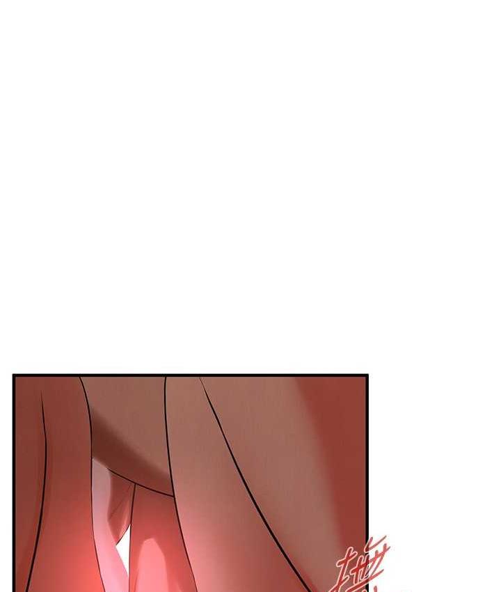 街头干架王