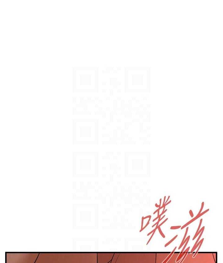 街头干架王
