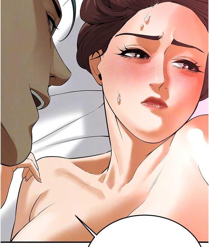 街头干架王