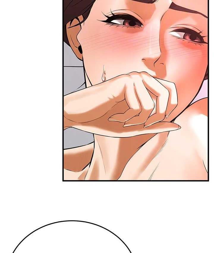 街头干架王