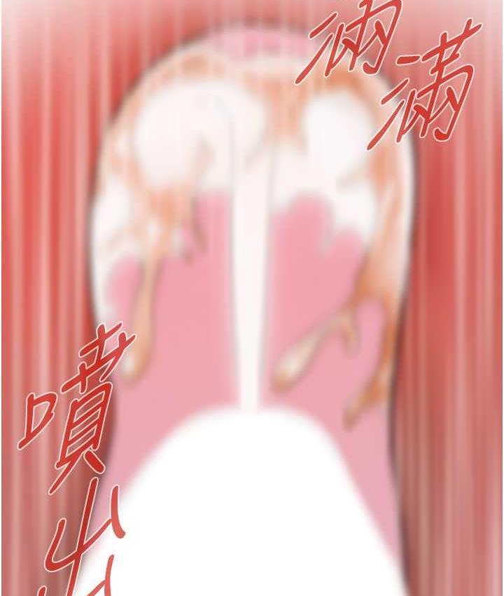 街头干架王