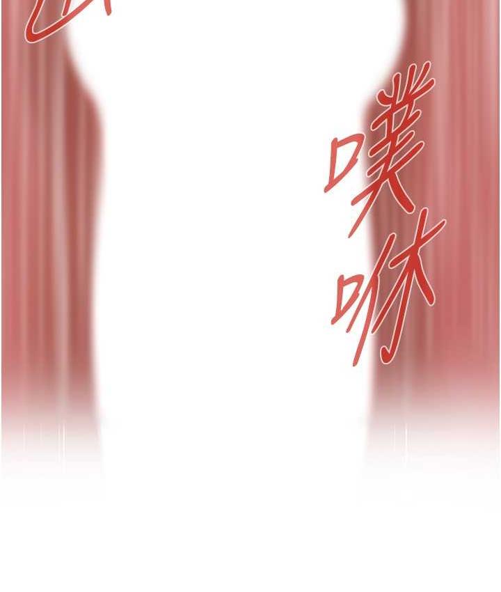 街头干架王