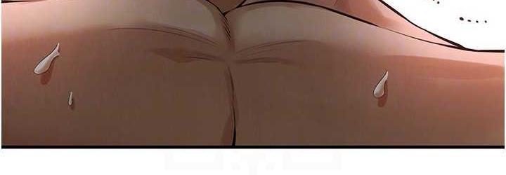 街头干架王