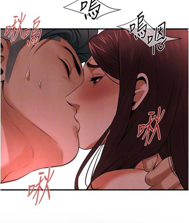 街头干架王