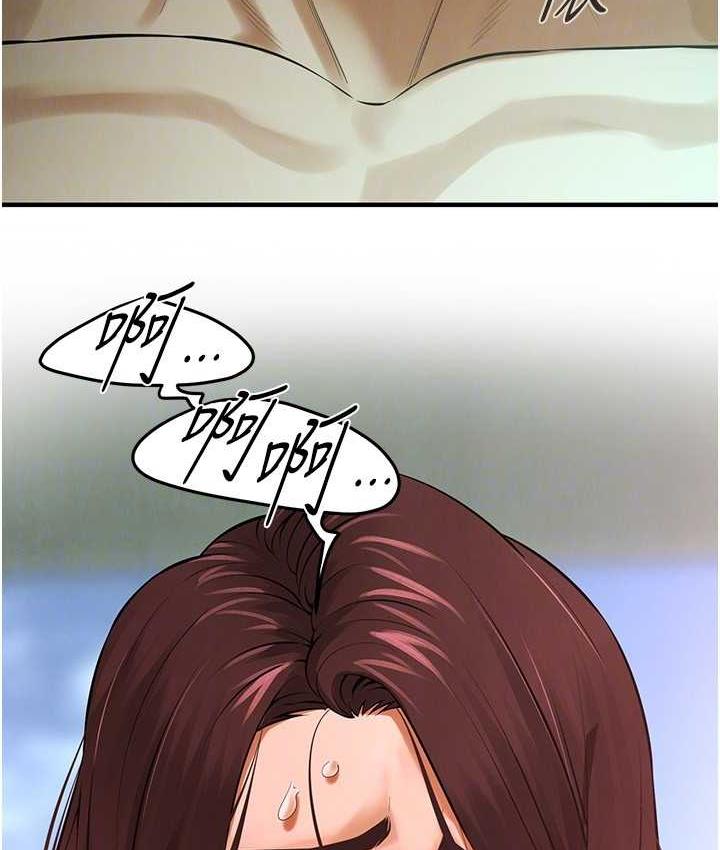 街头干架王