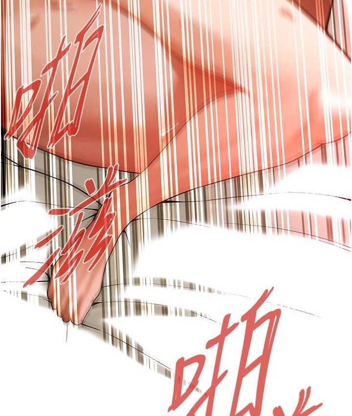 街头干架王