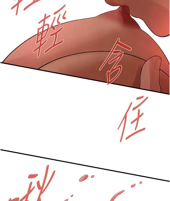 街头干架王