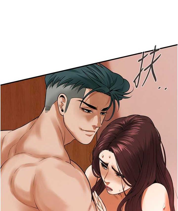 街头干架王