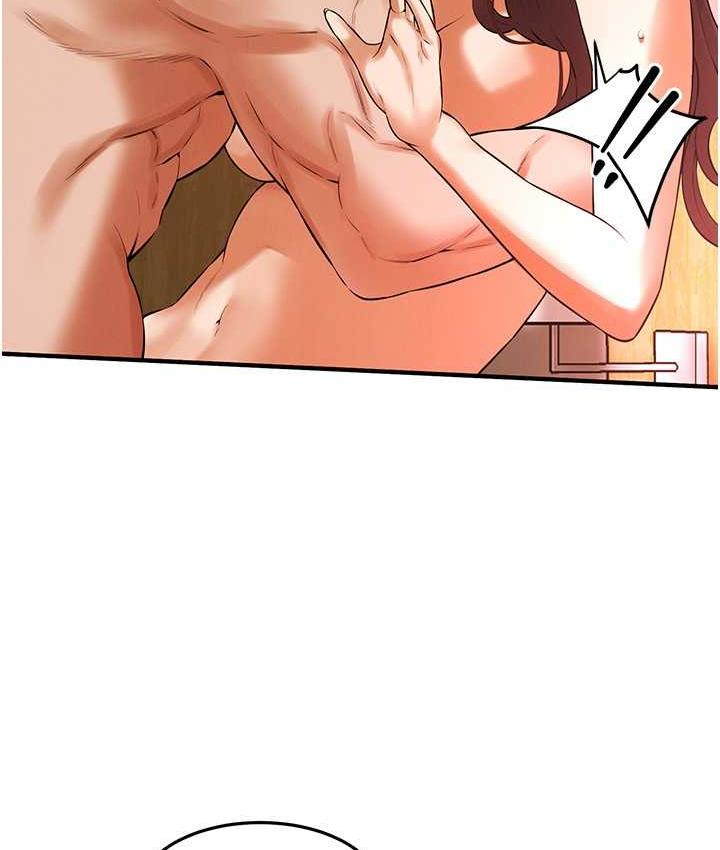 街头干架王