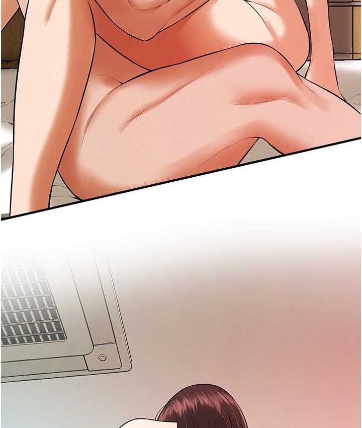 街头干架王