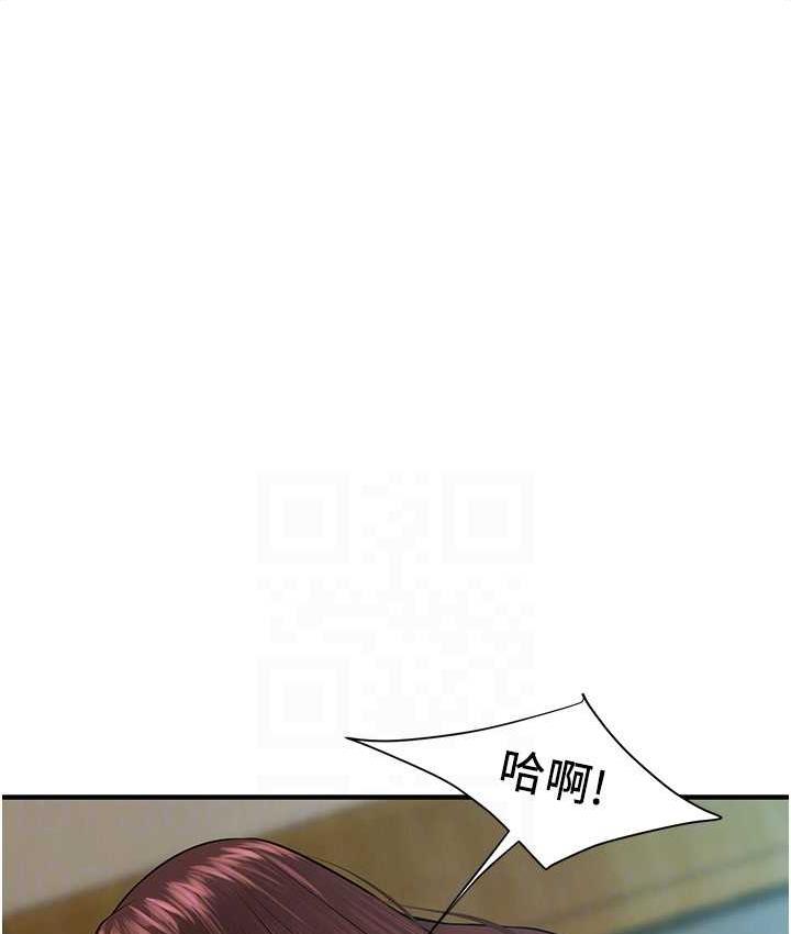 街头干架王