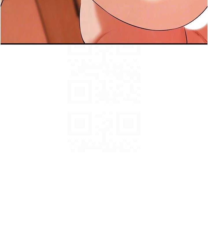 街头干架王