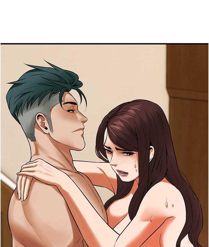 街头干架王