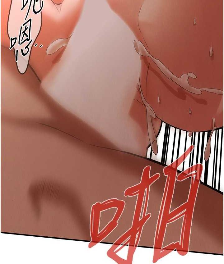 街头干架王
