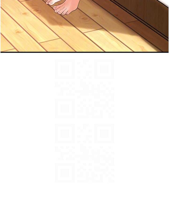 街头干架王